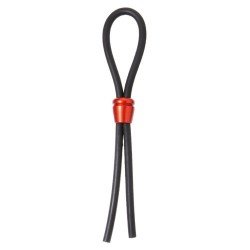 Malesation Cock-Grip Single -...