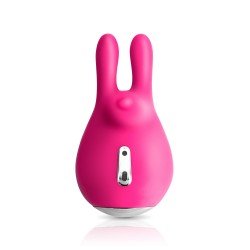Yoba Bunny Vibe - Stimulateur de...