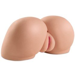 Dirty Talk Interactive Fuck Me Silly...