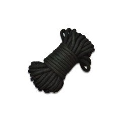 Corde Shibari 10 mètres - Attache-Moi