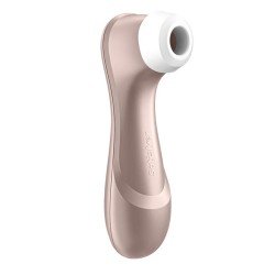 Satisfyer Pro 2 Next Génération