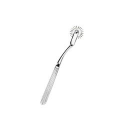 Roulette de Wartenberg 18cm