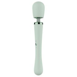 Vibromasseur Wand XL Wand Vibrator