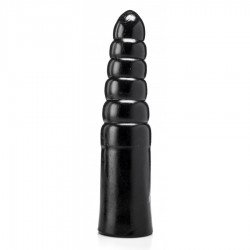 BIGGERTOY DILDO 31CM