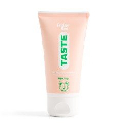 Lubrifiant aromatisé Taste Mojito...