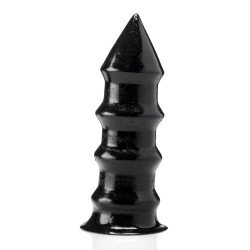 Dildo XXL 22cm BiggerToy