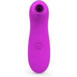 Oral Princess Mauve stimulateur...
