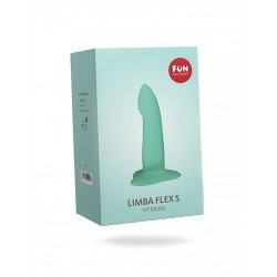 Fun Factory Limba Flex - Gode...