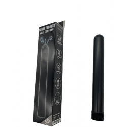 Embout de Douche Power Escort