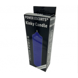 Bougie De Massage Basse Température...