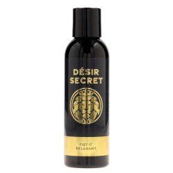 Lubrifiant Fist It Relaxant 150ml...