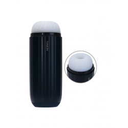 Svakom Sam Neo 2 - Masturbateur...