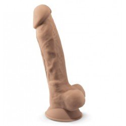 The Original - Gode ventouse...