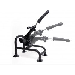 Bangers Fuck Machine Pro 3 Duo