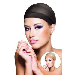 Wig Caps