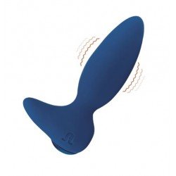 Little Rocket II - plug connecté...