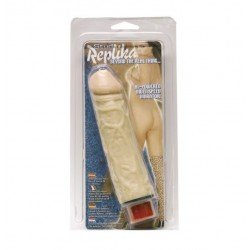 Stud Replika - Sextoy Vibrant