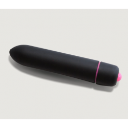 La Bala Univibe - Vibro-masseur Mini