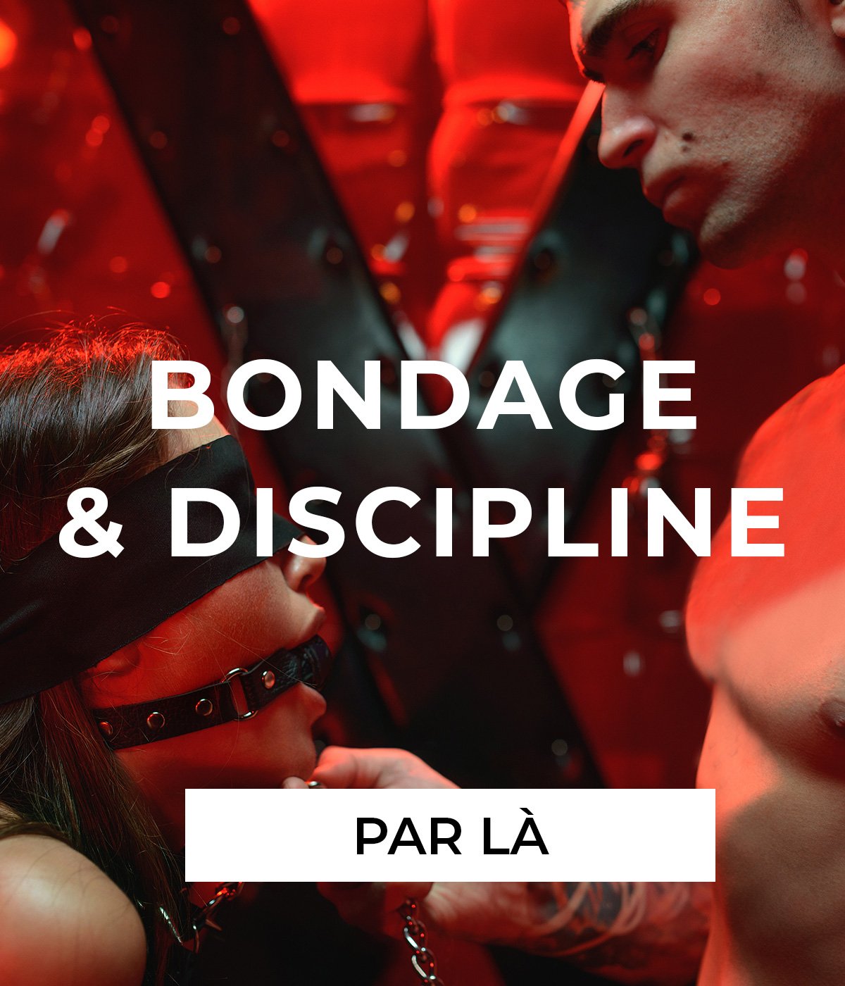 homme-qui-domine-femme-avec-baillon-et-laisse-bdsm