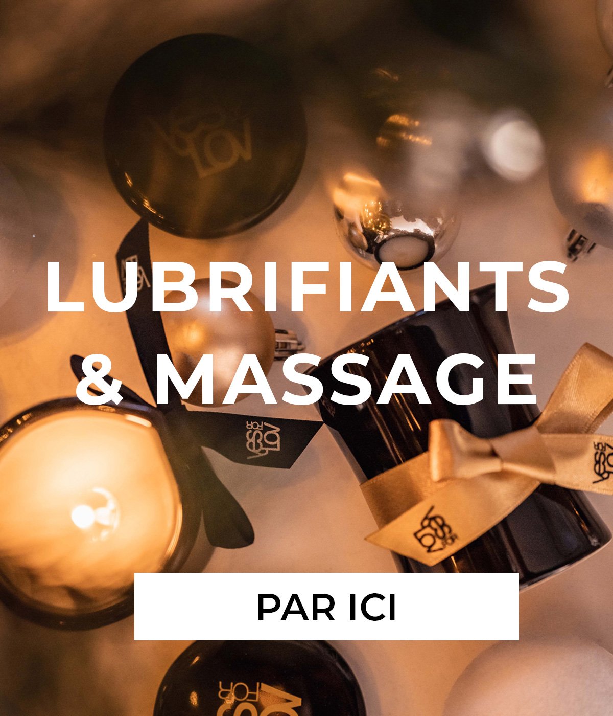 bougies-de-massage-yes-for-lov